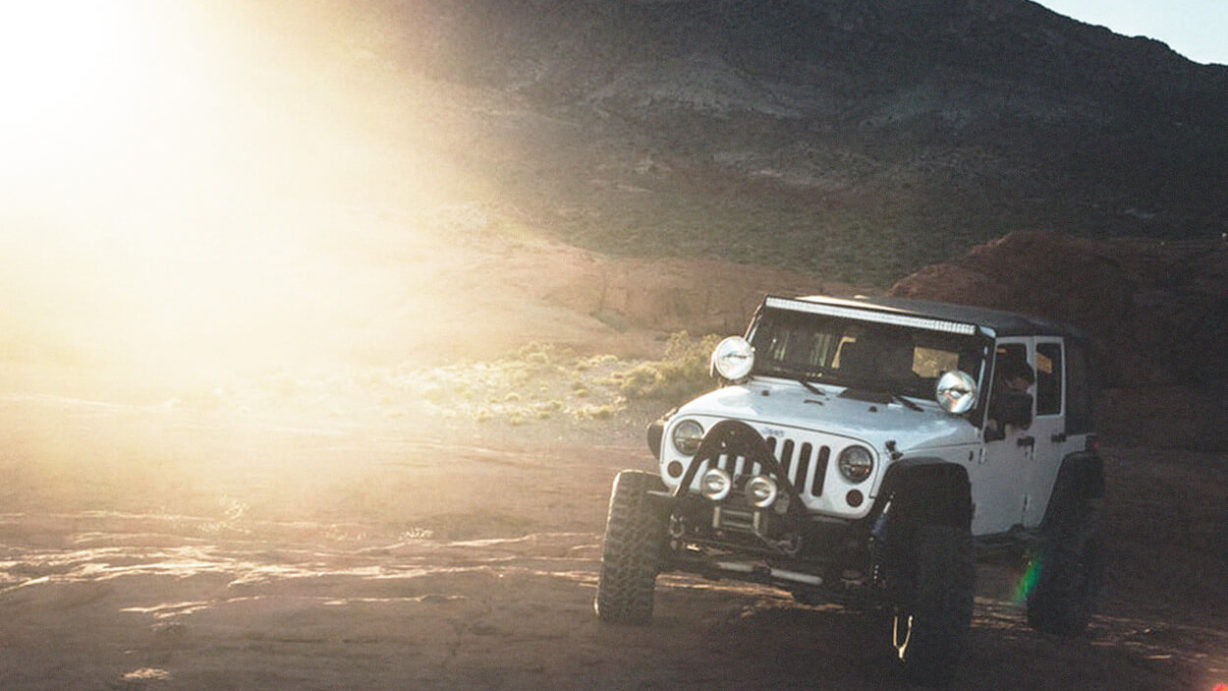 Rover